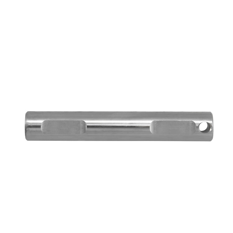 Cross pin shaft for 7.2\" GM. 
