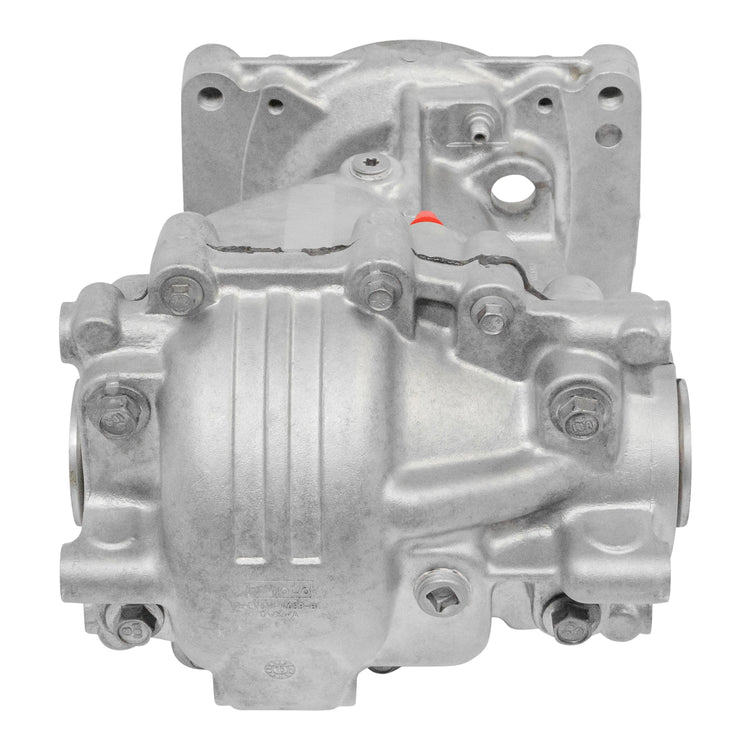 Remanufactured IRS Rear Differential 2015-18 Ford Edge 3.5L, 2017-20 Continental 3.7L, 2016-18 Lincoln MKX 3.7L, Electric clutch is not included