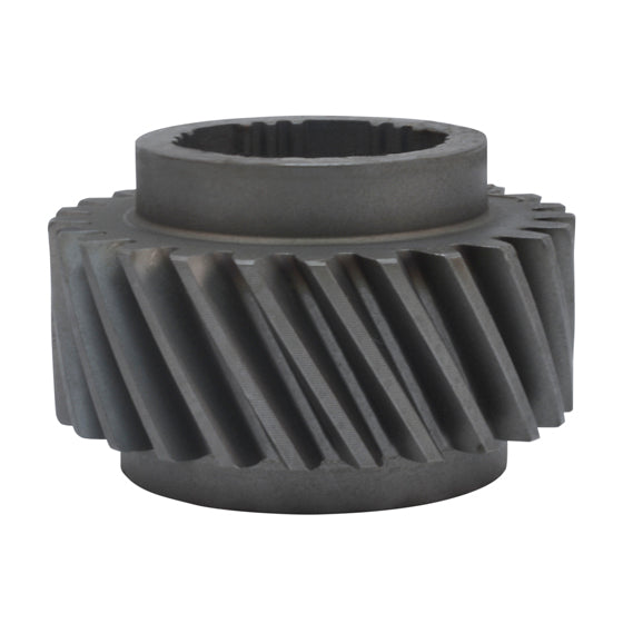 USA Standard Manual Transmission AX15 Chrysler Mainshaft 5th Gear 25 ...
