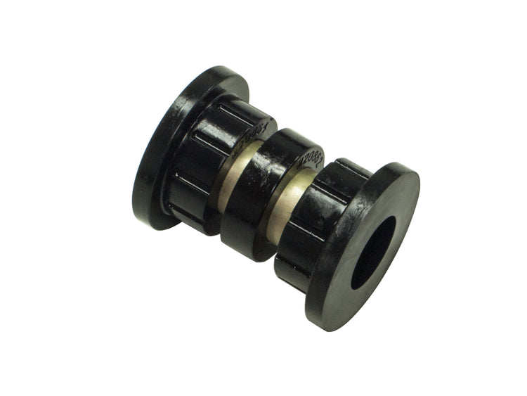 ICON 2020-2026 GM 2500/3500 HD, 0-2” Lift, V.S. 2.5 Aluminum Series Shock System, Remote Reservoir w/ CDCV, Tubular
