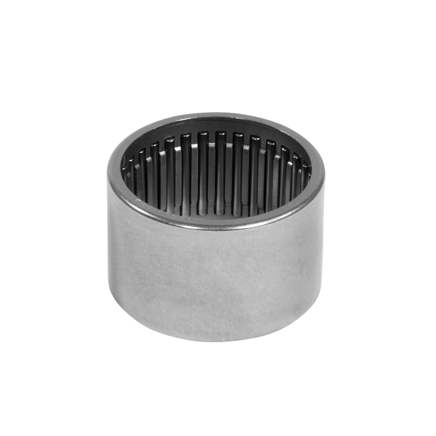 Yukon CV Axle Needle Bearing for Front Toyota 8