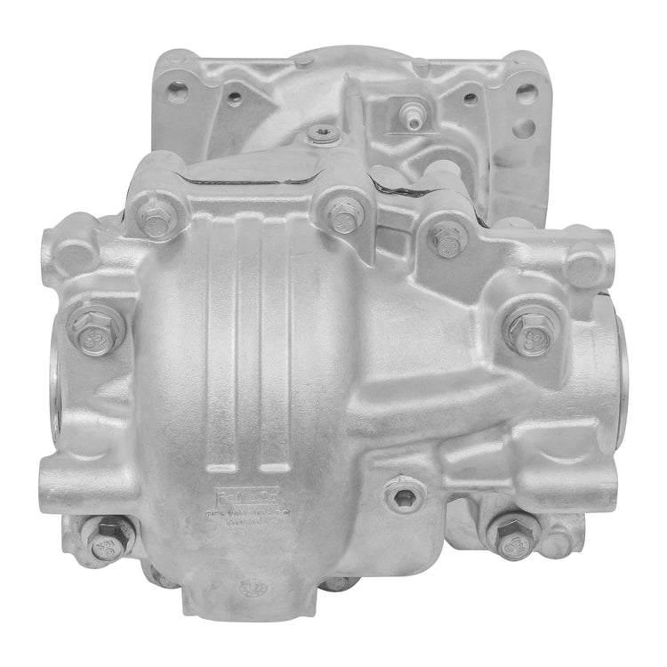 Remanufactured Rear Axle Assy, 2013-16 Fusion, 2013-16 MKZ 2.0L, 3.36 Ratio