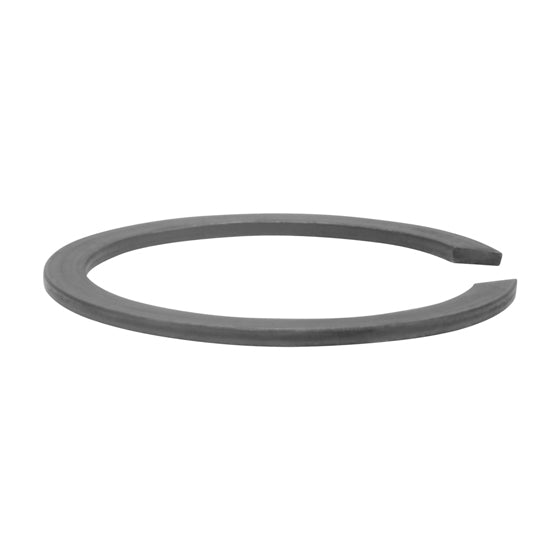 USA Standard Transfer Case NP241, NP261, NP263 & NP271 Synchro Snap Ring