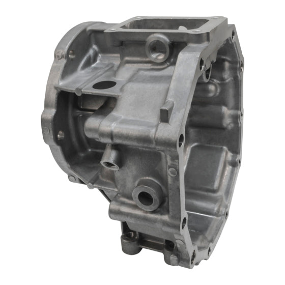USA Standard Manual Transmission AX15 1992 Jeep Wrangler YJ EXT Housing