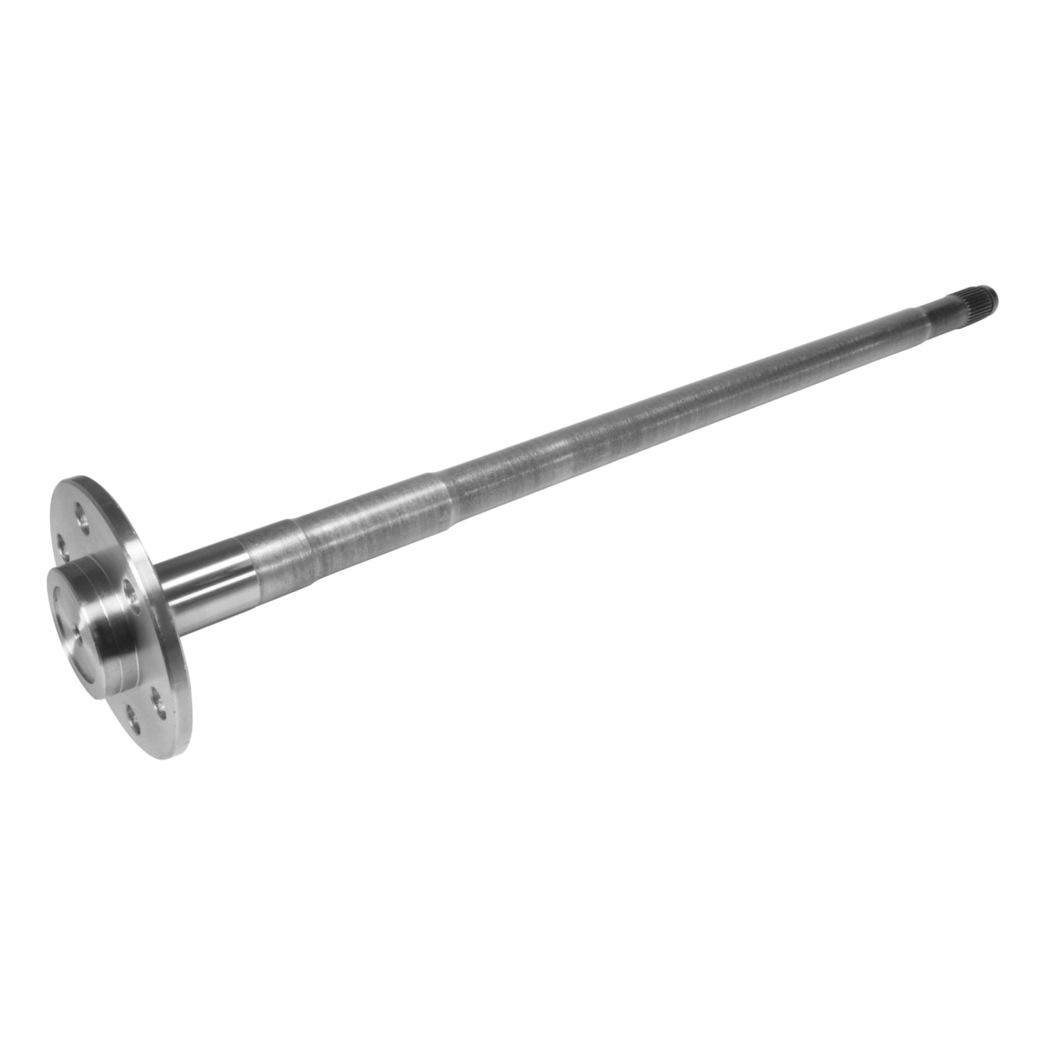 USA Standard 6 lug rear axle for 1997-2003 Durango & 1997-2004 Dakota ...