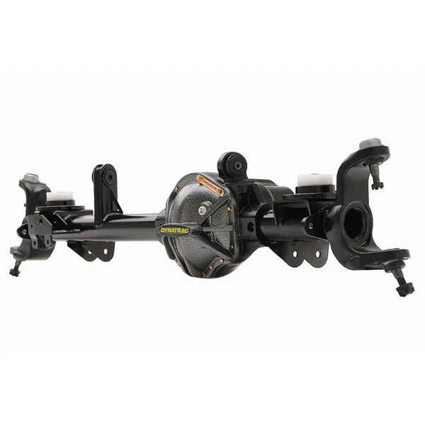 Dynatrac JK Serious Performance 44/60 Axle Set - 5.13, ARB