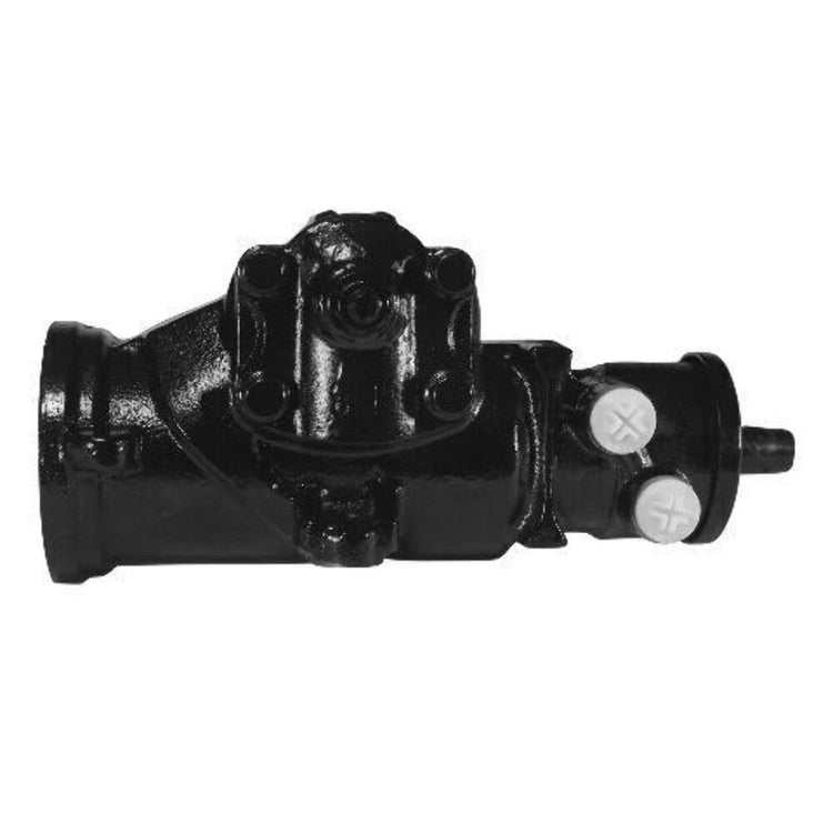 Van Compass Topo 4 Inch Lift Upgrade For Stage 3, 4 - Transit 15-Up, Lift Spindle And Lift Block