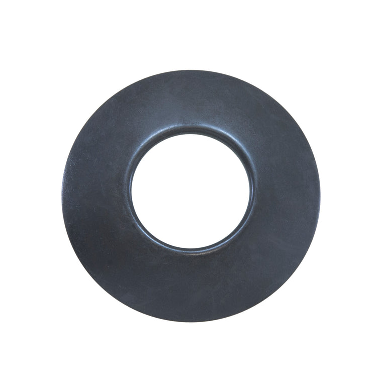 9.25\" pinion gear thrust washer. 