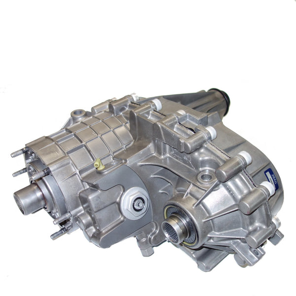 NP261 Transfer Case for GM 1999-2007 P/U | RTC261GHD-1 | RANDYS