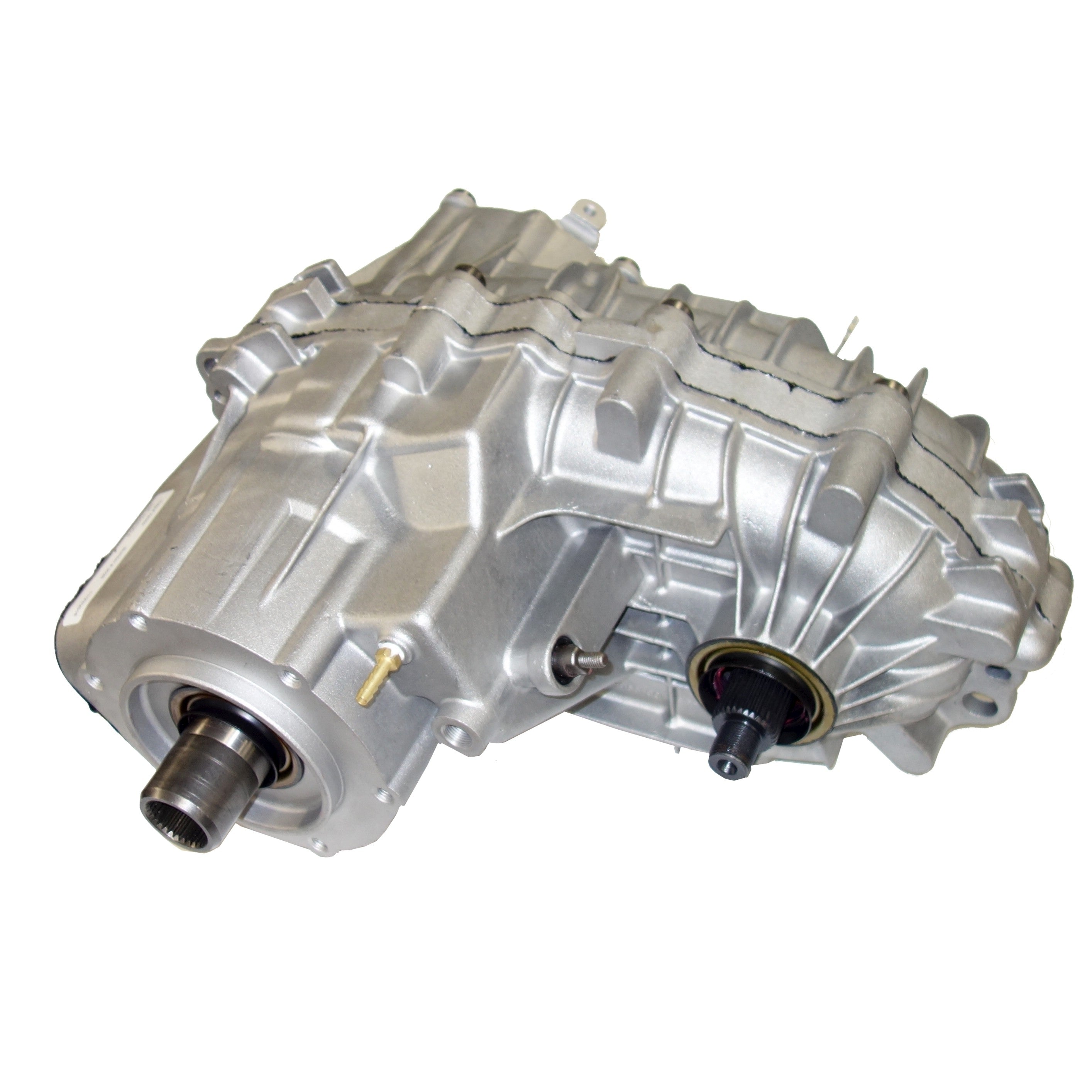 BW4473 Transfer Case for GM 03-10 Express 1500/2500 | RTC4473G-1