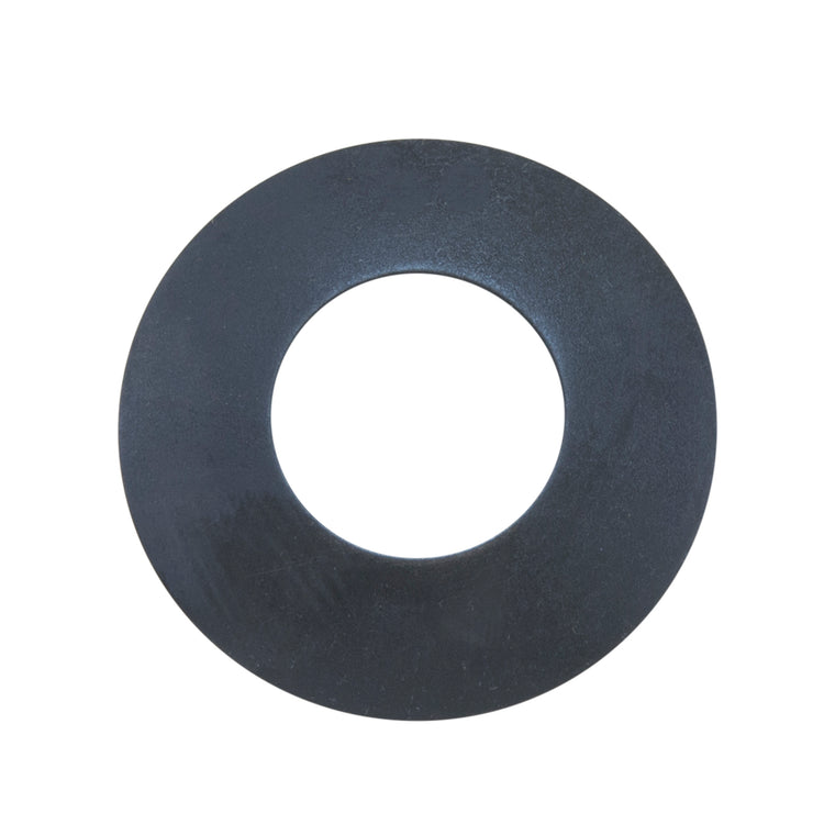 Replacement pinion gear thrust washer for Spicer 50
