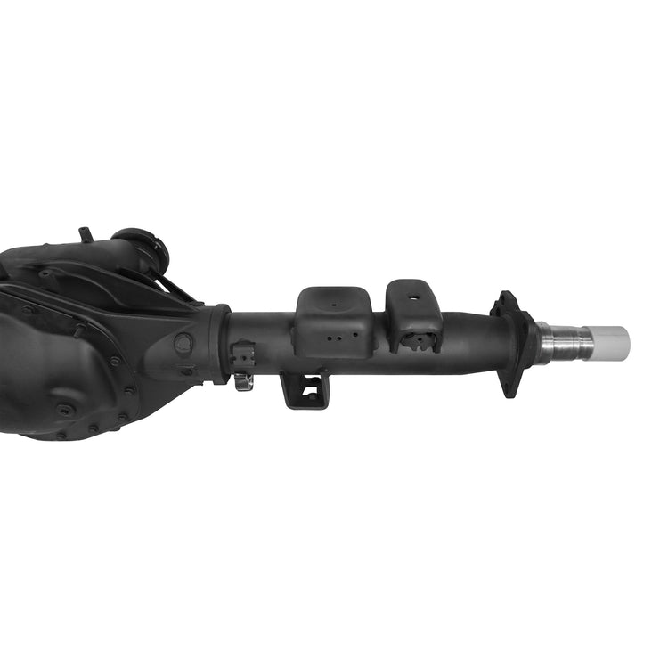 Remanufactured Rear Axle Assembly, GM 11.5", 2020-25 Silverado/Sierra, 2500/3500, SRW, Gas, 3.73 Ratio, Posi