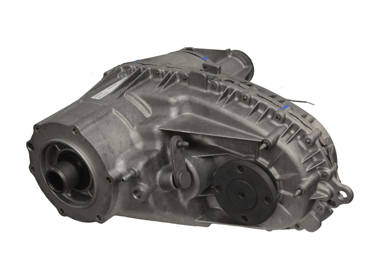 BW4406 Transfer Case for Ford 99-08 F150/F250