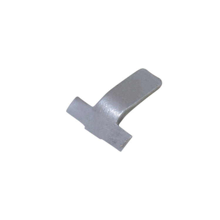 Side bearing adjuster lock for 8.25\" GM IFS 
