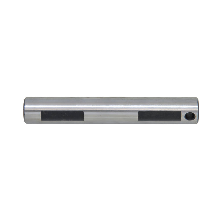 Landcruiser standard Open cross pin shaft
