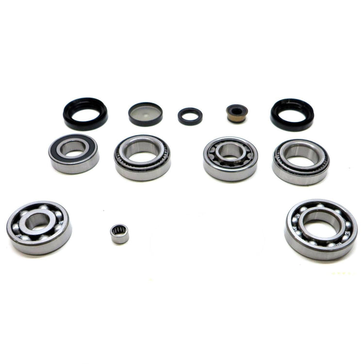 Manual Transmission Bearing Kit 2000 & Newer Mitsubishi Eclipse 2.4L 5-Speed