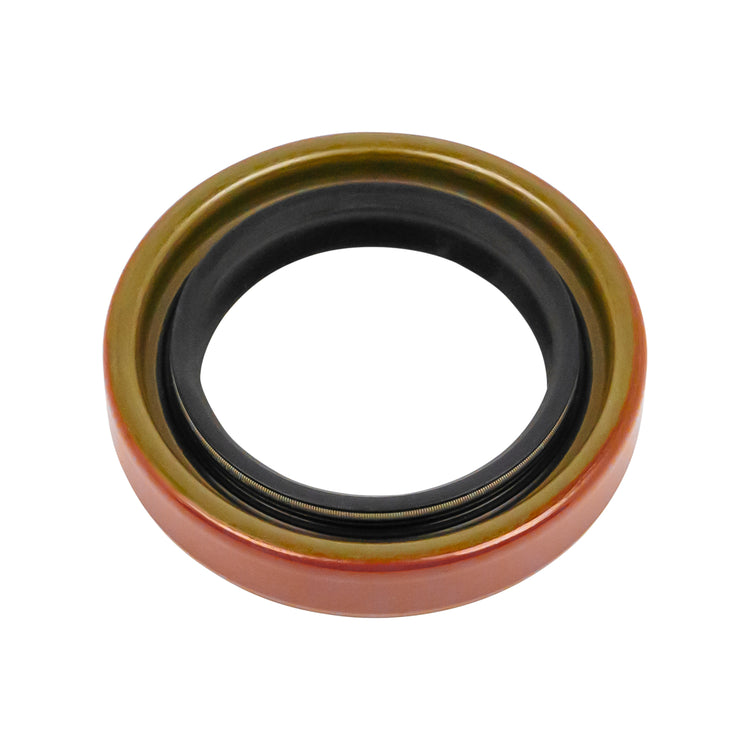 USA Standard Transfer Case NP208 & NP241C Front Output Seal