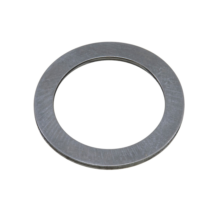 Adaptor Washer for 28 Spline Pinion in Oversize Support, for 9" Ford.
