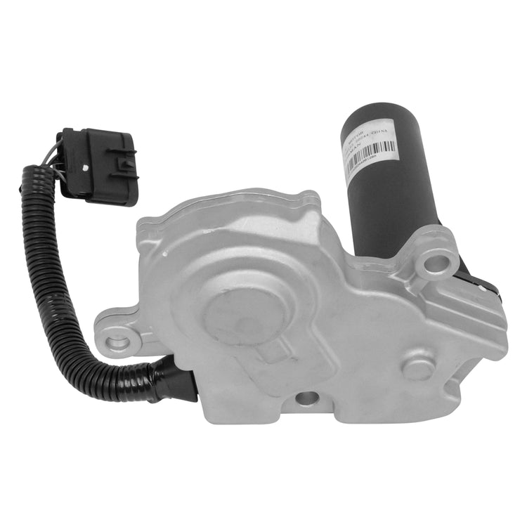 USA Standard Transfer Case NP263 New Shift Motor