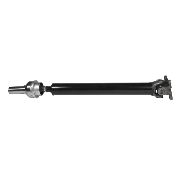 Front Driveshaft for RAM Charger,Trailduster & RAM 2500, 27.5" Center to Center