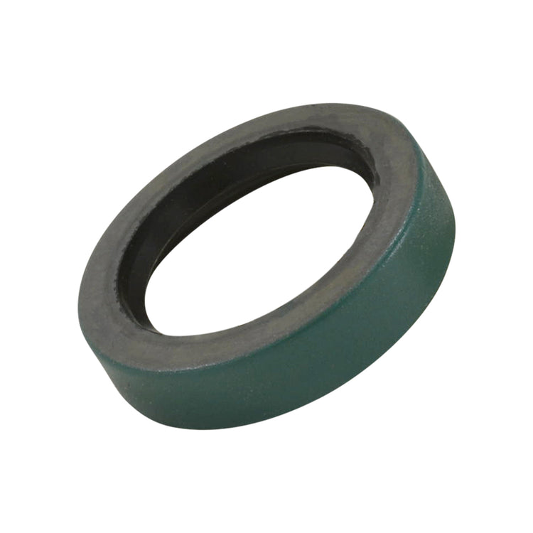 Outer axle seal for 8\" Ford 