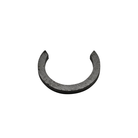 USA Standard Manual Transmission AX5 5th Gear Snap Ring Cluster 2.86 mm