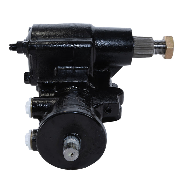 USA Standard Power Steering Gear Box