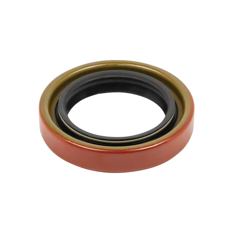USA Standard Transfer Case NP208 & NP241C Front Output Seal