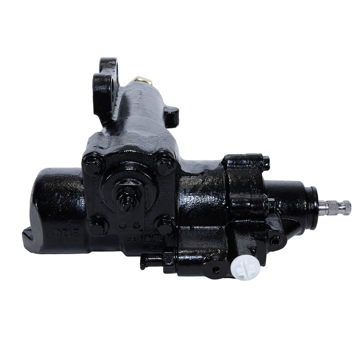 USA Standard Power Steering Gear Box