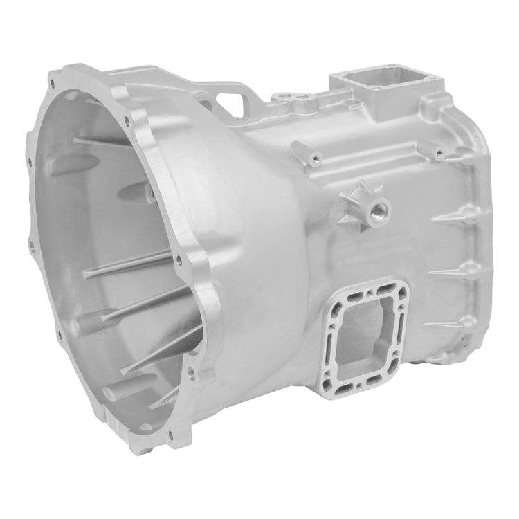 USA Standard G56 Manual Trans Case for Ram 5.7L/5.9L/6.7L Diesel