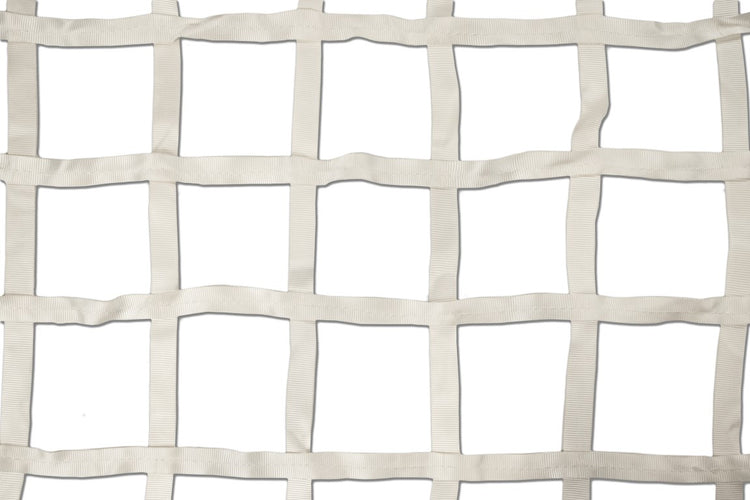 BulletProof Cargo Net