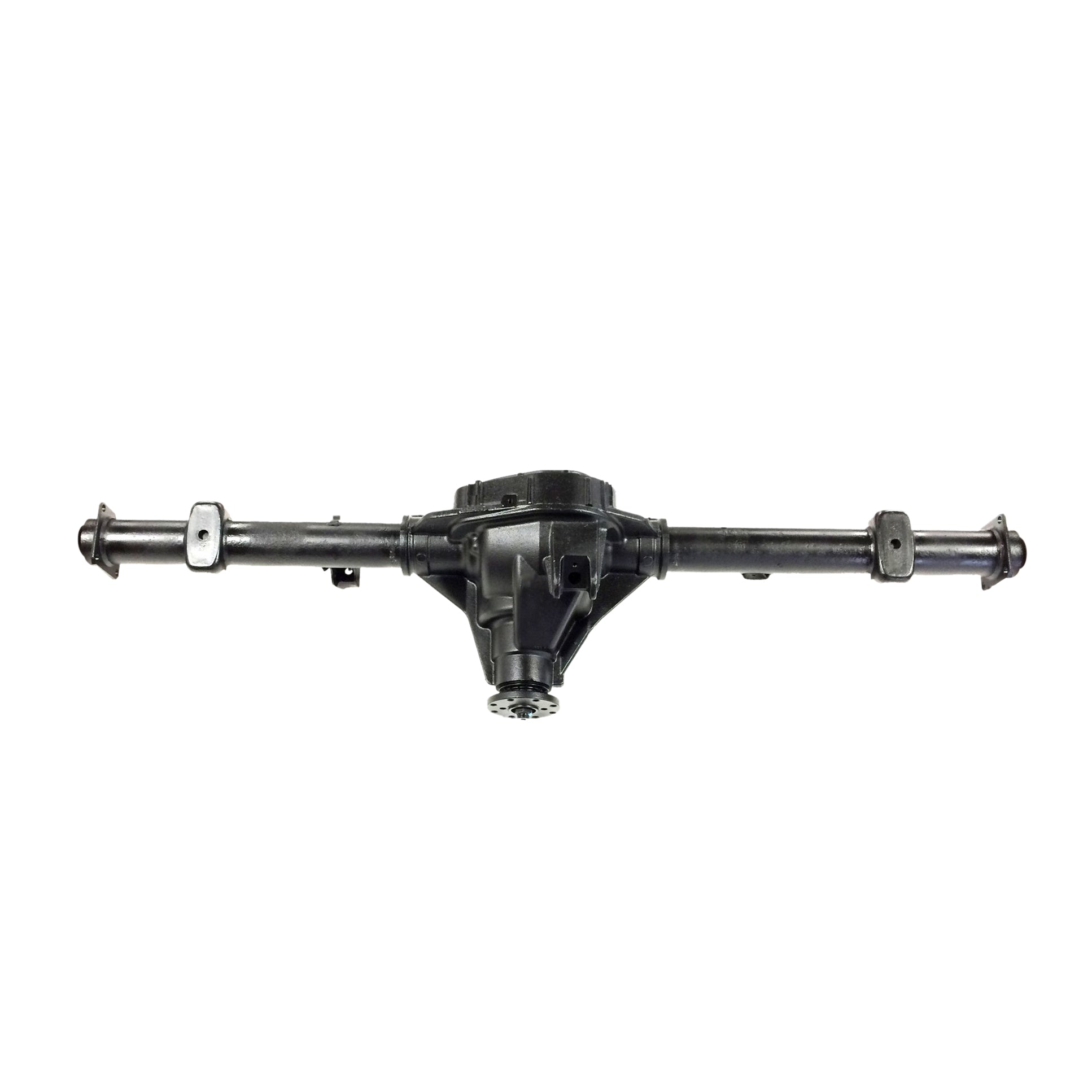 Reman Complete Axle Assembly for Ford 9.75\