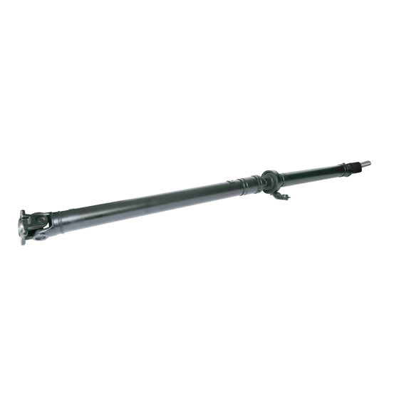 USA Standard Gear Rear Driveshaft for 13-20 Nissan Pathfinder/QX60, 92.3\" Long