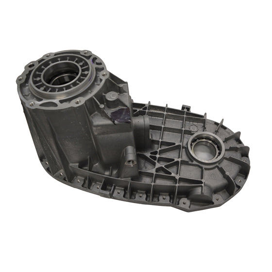 USA Standard Transfer Case NP271 Front Case Half 1998+ Ford