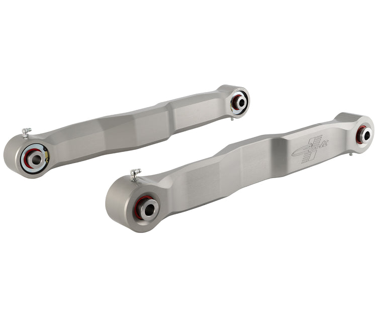 Carli 03-09 Ram 2500/3500 4x4 Ram Billet High Clearance Extended Control Arms