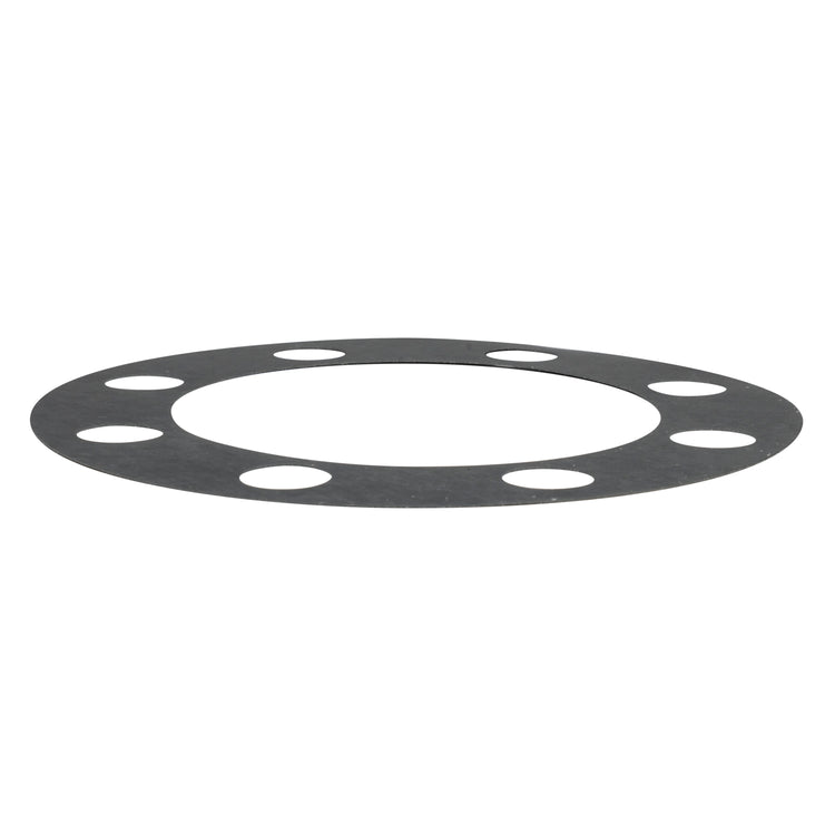 Yukon Full-Float Axle Flange Gasket for 2011-up GM Vehicles