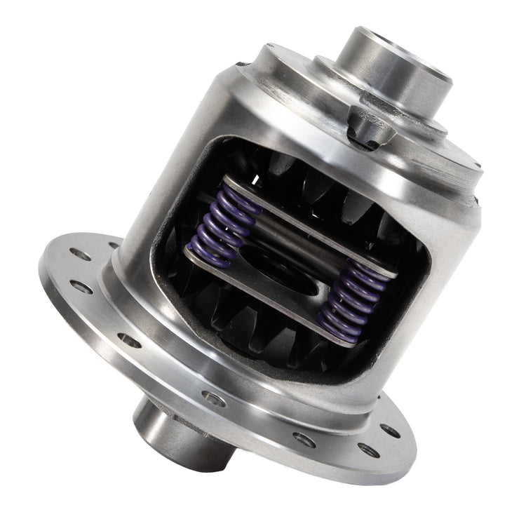 2013 & DOWN GM 9.5" ALL RATIOS, 2014+ GM 9.5 & 9.76" 12 BOLT 33spl 3.23 & DOWN DURAGRIP POSITRACTION