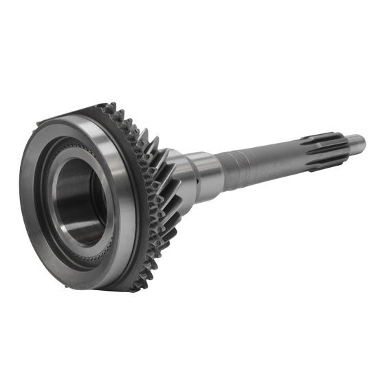 USA Standard Manual Transmission MR5 Input 1997+ Ford F-150/Mazda 11 3/8\" Length