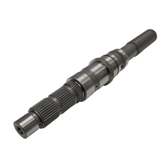 USA Standard Transfer Case NP271 & NP273 Slip-Yoke Mainshaft