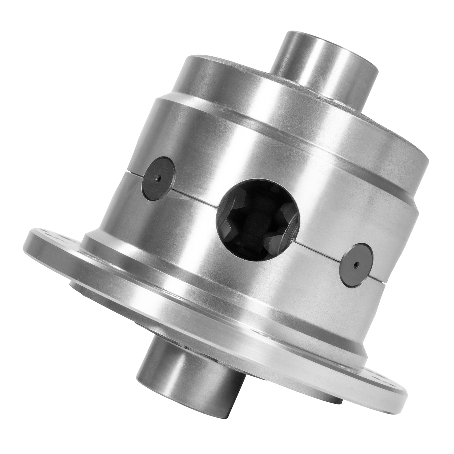 Yukon Dura Grip For Dana 44, 30 Spline, 3.92 & Up