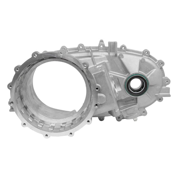 USA Standard Transfer Case NP241 Front Case Half 2003-2014 Jeep Rubicon