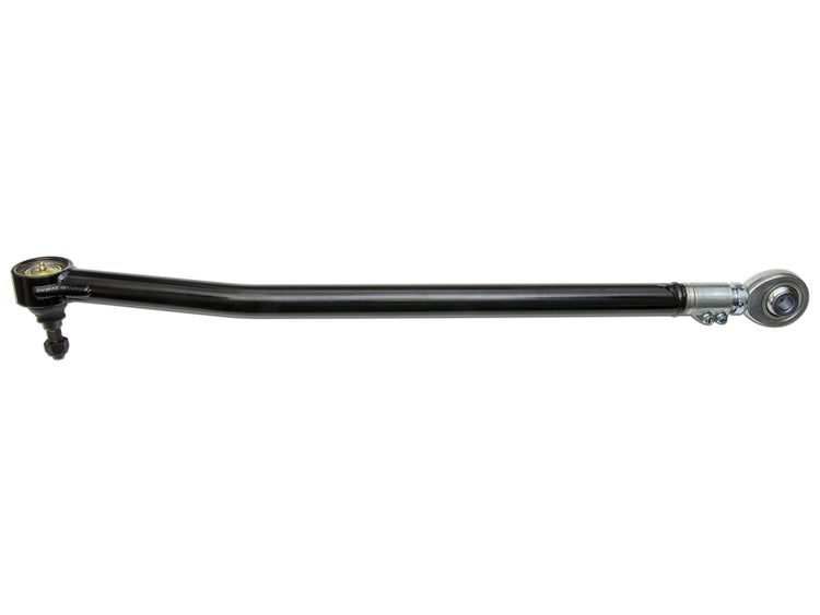 ICON 2017-2026 Ford F-250/F-350 Super Duty, 4WD, Adjustable Track Bar Kit