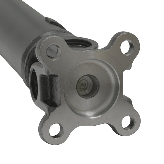 USA Standard Gear Front Driveshaft for Jeep Liberty, 31.5” Long Flange To Flange