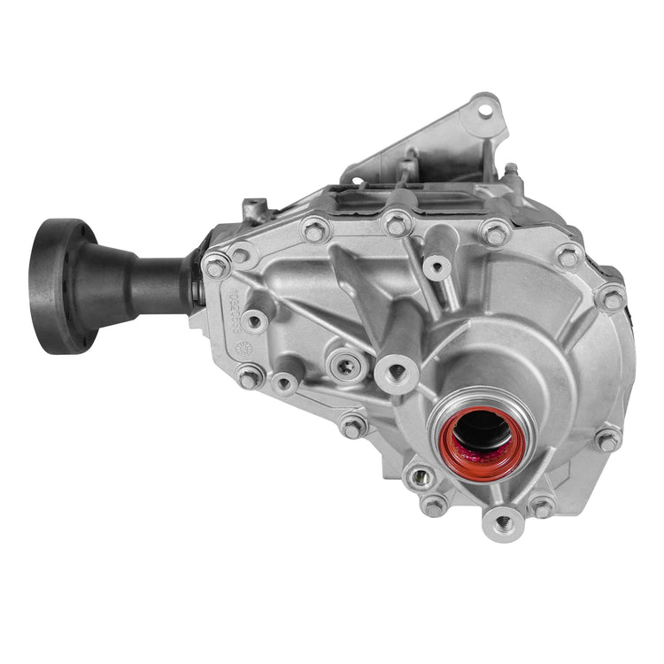 Remanufactured Transfer Case Assembly, 2016-19 Ford Explorer, 2.3L