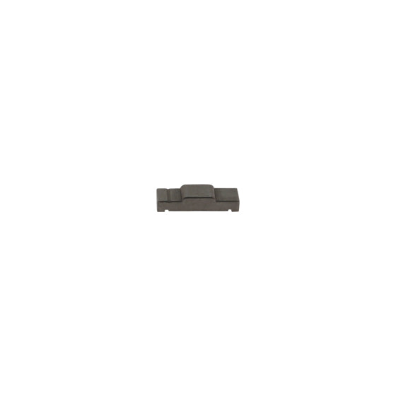 USA Standard Manual Transmission AX5 1987-2002 Jeep 3rd & 4th Synchro Key