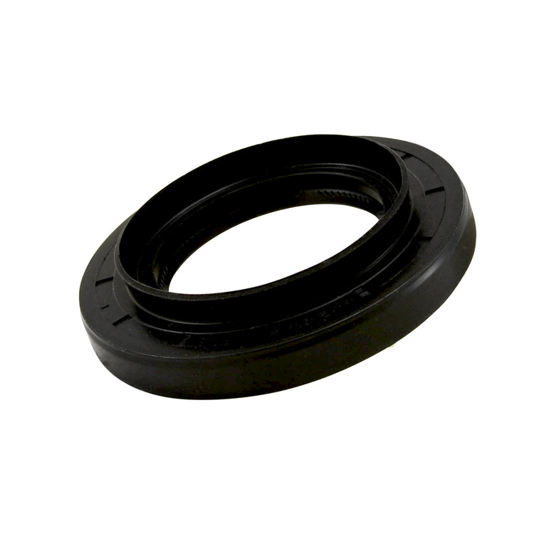 7.5" Reverse Tacoma & Tundra Right hand stub axle side seal