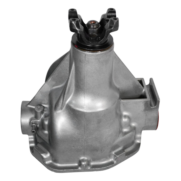 Remanufactured Dana 35IFS Axle Assembly, 1991-94 Ford Explorer, 3.27 Ratio