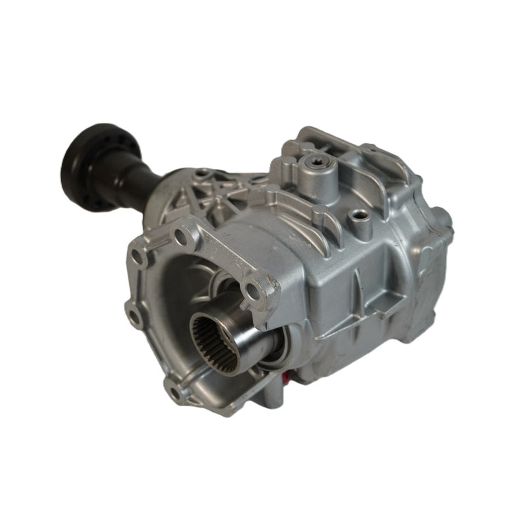 Remanufactured Power Transfer Unit, 2013-19 Ford Escape, Fusion 2.0L, & Lincoln MKZ 2.0L