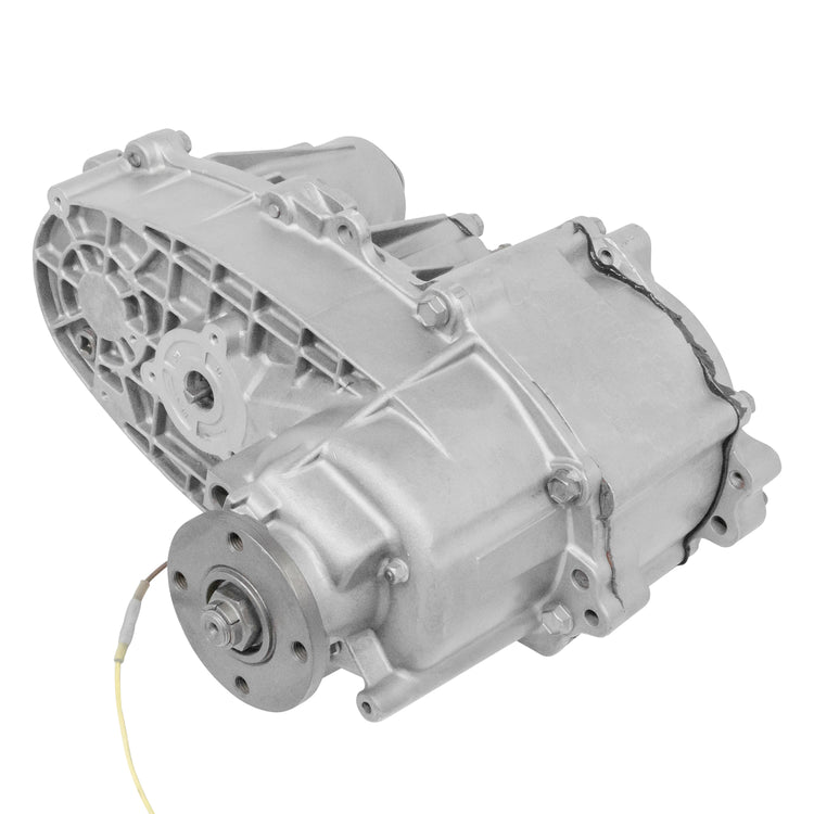 BW1350 Transfer Case for Ford 86-90 Ranger & Bronco II