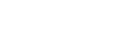 shop by brands
